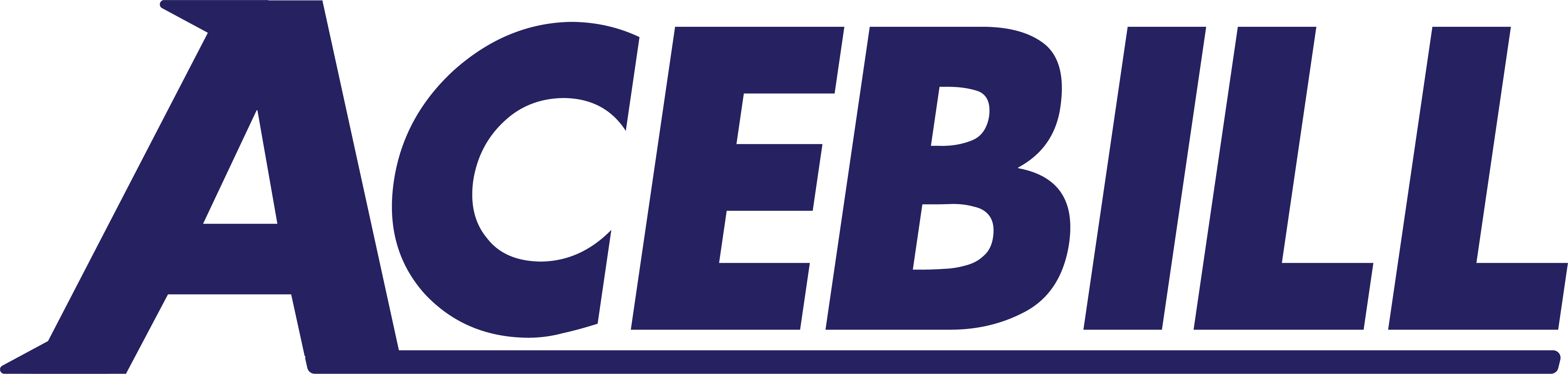 acebill logo